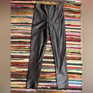 American Apparel OG Disco Pants